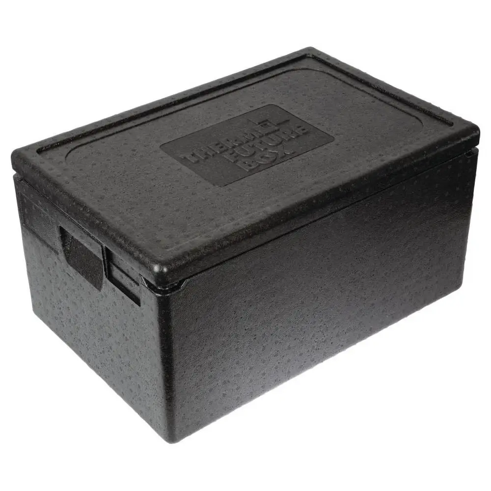 46 Litre Cool Box