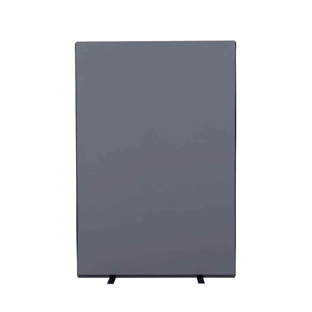 Partition Screen 1200mm x 1800mm Nyloop Fabric
