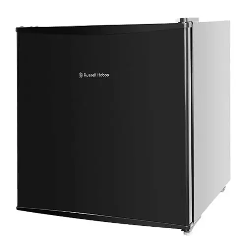 Russell Hobbs RHTTLF1 Table Top Fridge