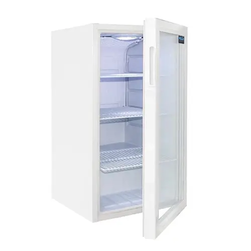Polar CF750 Under-Counter Fridge
