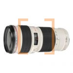 canon ultrasonic 70-200mm lens hire