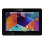 Hanspree HSG1279 Android Tablet Hire