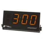 Hive Industries Countdown Timer Hire