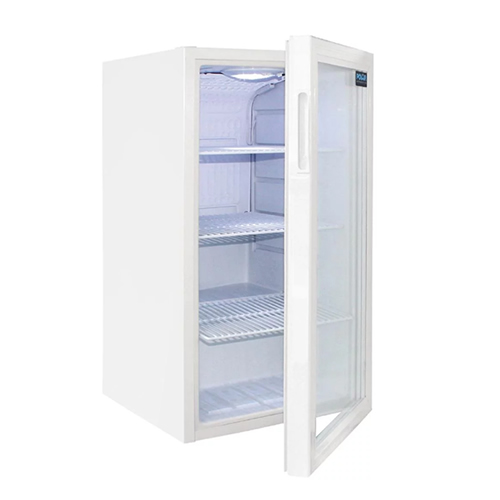 Polar under counter event fridge unit CF750 hire